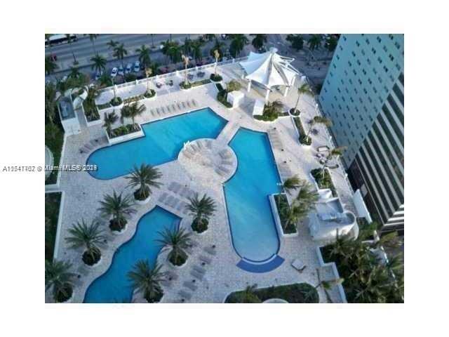 244 Biscayne Blvd 346, Miami, Florida 33132, ,1 BathroomBathrooms,Residentiallease,For Rent,244 Biscayne Blvd 346,A11541707