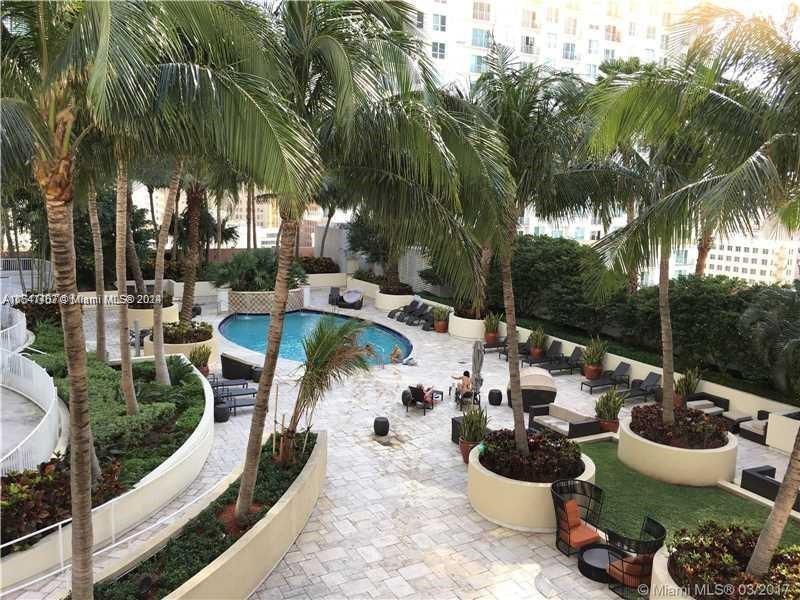244 Biscayne Blvd 346, Miami, Florida 33132, ,1 BathroomBathrooms,Residentiallease,For Rent,244 Biscayne Blvd 346,A11541707