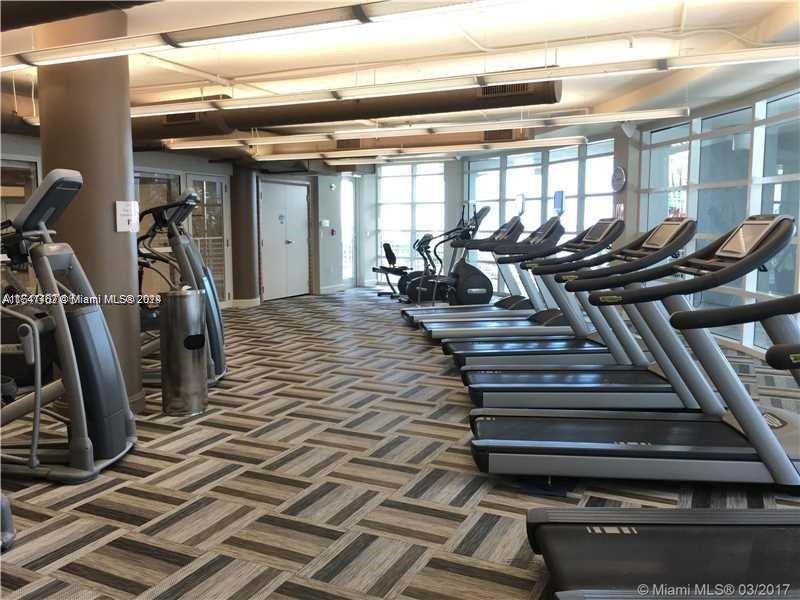 244 Biscayne Blvd 346, Miami, Florida 33132, ,1 BathroomBathrooms,Residentiallease,For Rent,244 Biscayne Blvd 346,A11541707