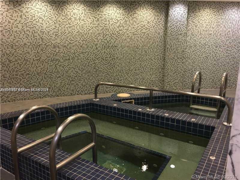 244 Biscayne Blvd 346, Miami, Florida 33132, ,1 BathroomBathrooms,Residentiallease,For Rent,244 Biscayne Blvd 346,A11541707