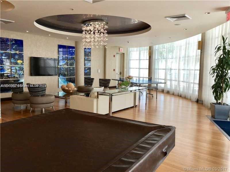 244 Biscayne Blvd 346, Miami, Florida 33132, ,1 BathroomBathrooms,Residentiallease,For Rent,244 Biscayne Blvd 346,A11541707