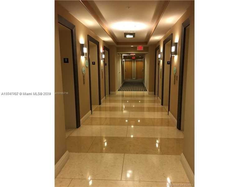 244 Biscayne Blvd 346, Miami, Florida 33132, ,1 BathroomBathrooms,Residentiallease,For Rent,244 Biscayne Blvd 346,A11541707