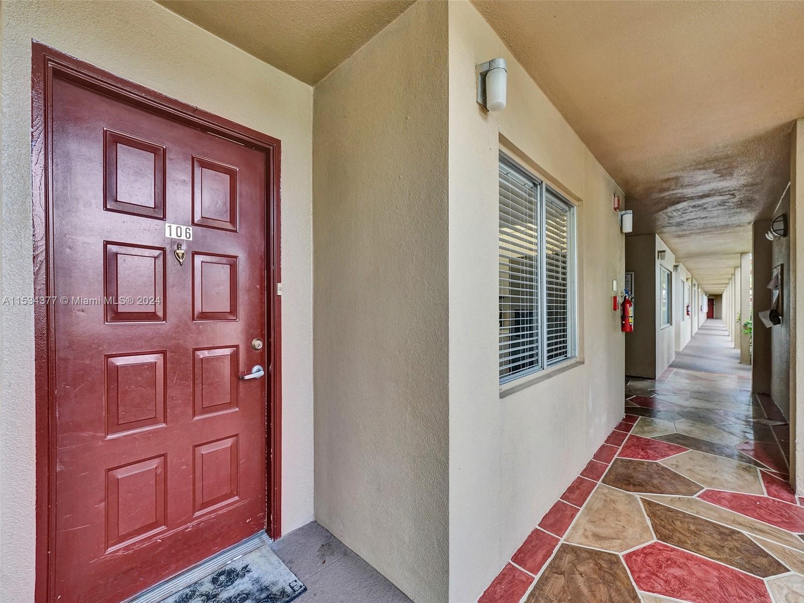 13700 11th St, Pembroke Pines, FL, 33027 United States, 1 Bedroom Bedrooms, ,1 BathroomBathrooms,Residential,For Sale,11th St,A11534377