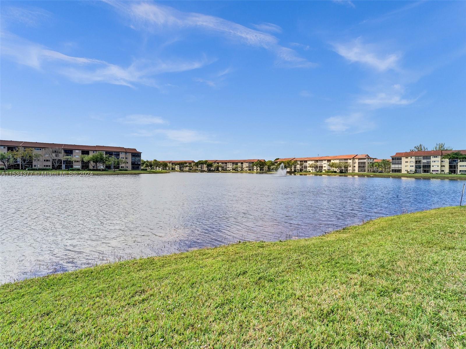 13700 11th St, Pembroke Pines, FL, 33027 United States, 1 Bedroom Bedrooms, ,1 BathroomBathrooms,Residential,For Sale,11th St,A11534377