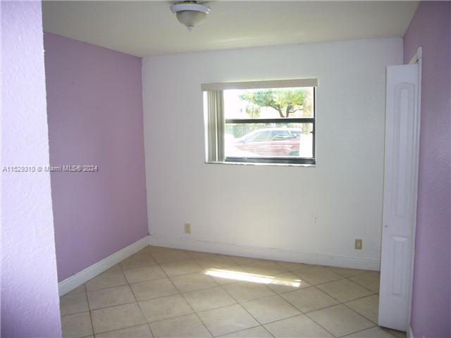 8185 NW 7 ST 119, Miami, Florida 33126, 2 Bedrooms Bedrooms, ,2 BathroomsBathrooms,Residentiallease,For Rent,8185 NW 7 ST 119,A11529310