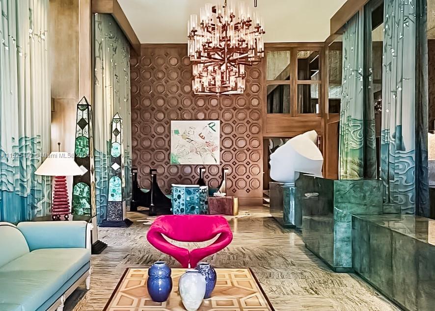 465 Brickell Ave 5704, Miami, Florida 33131, 1 Bedroom Bedrooms, ,1 BathroomBathrooms,Residential,For Sale,465 Brickell Ave 5704,A11525499
