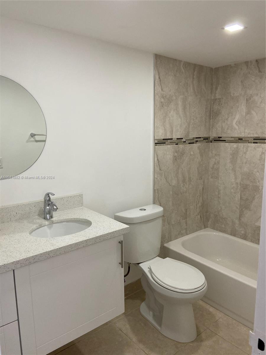 13155 Ixora Ct 511, North Miami, Florida 33181, 1 Bedroom Bedrooms, ,1 BathroomBathrooms,Residentiallease,For Rent,13155 Ixora Ct 511,A11541882