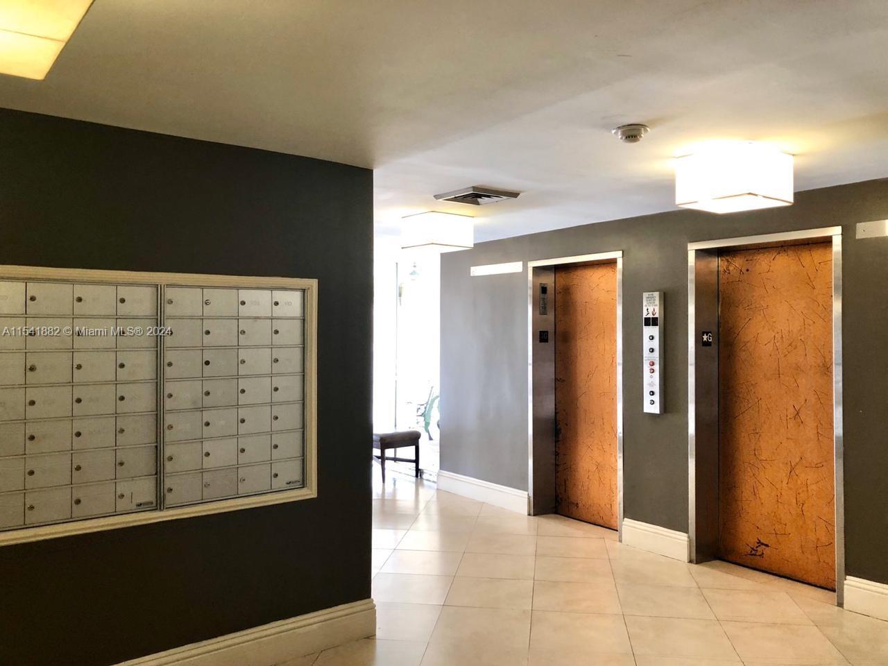 13155 Ixora Ct 511, North Miami, Florida 33181, 1 Bedroom Bedrooms, ,1 BathroomBathrooms,Residentiallease,For Rent,13155 Ixora Ct 511,A11541882