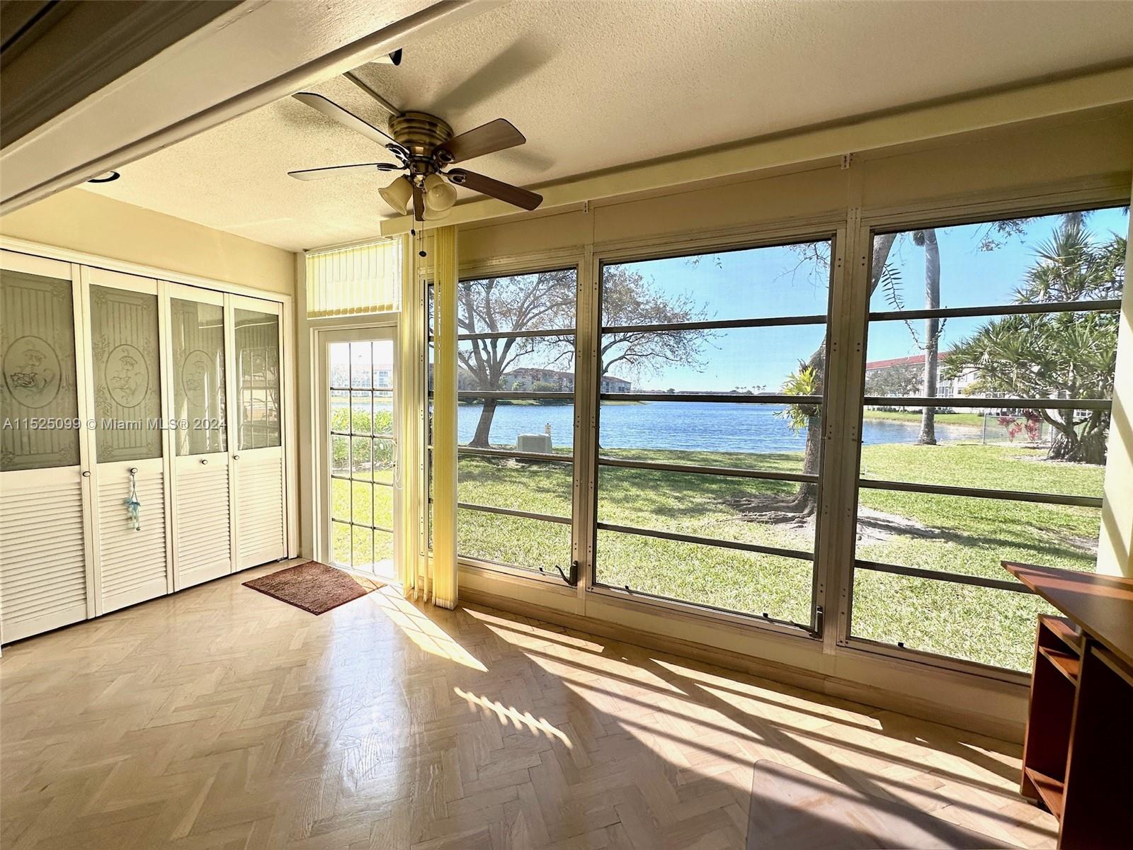 12950 SW 13th St 114D, Pembroke Pines, Florida 33027, 2 Bedrooms Bedrooms, ,2 BathroomsBathrooms,Residential,For Sale,12950 SW 13th St 114D,A11525099