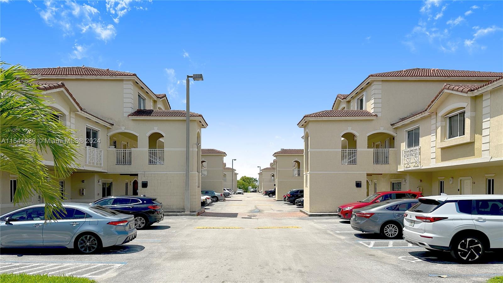 Featured Properties