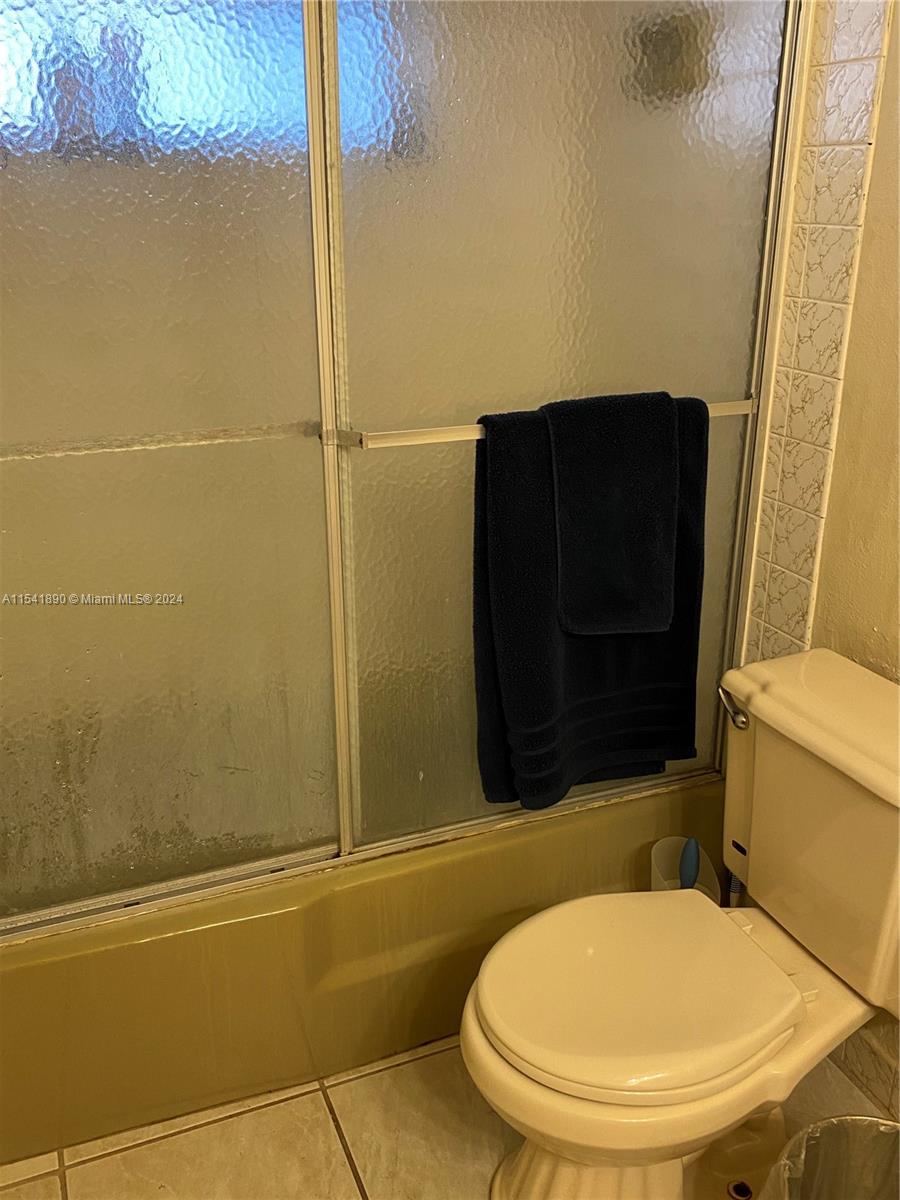 3983 SW 2nd St, Miami, Florida 33134, 3 Bedrooms Bedrooms, ,2 BathroomsBathrooms,Residential,For Sale,3983 SW 2nd St,A11541890