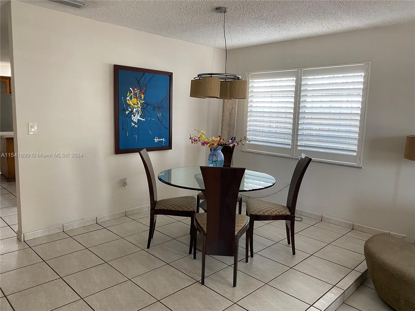 3983 SW 2nd St, Miami, Florida 33134, 3 Bedrooms Bedrooms, ,2 BathroomsBathrooms,Residential,For Sale,3983 SW 2nd St,A11541890