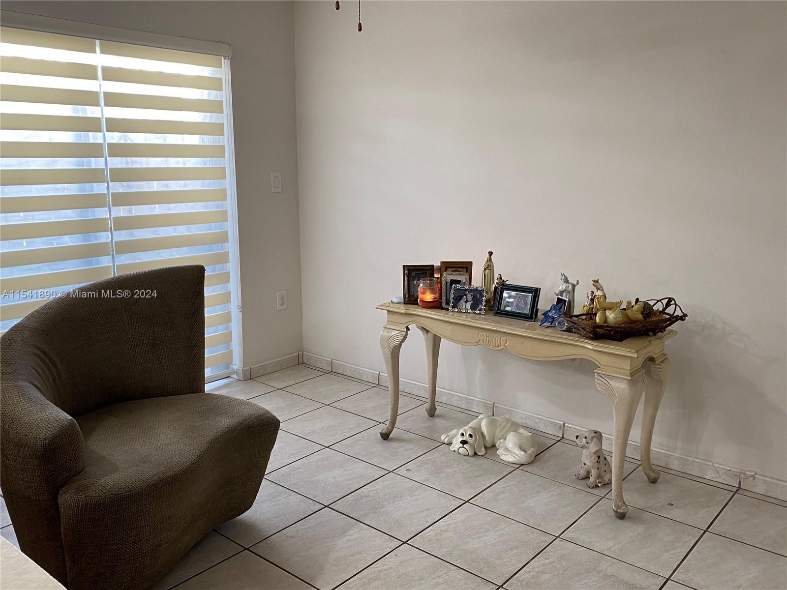 3983 SW 2nd St, Miami, Florida 33134, 3 Bedrooms Bedrooms, ,2 BathroomsBathrooms,Residential,For Sale,3983 SW 2nd St,A11541890