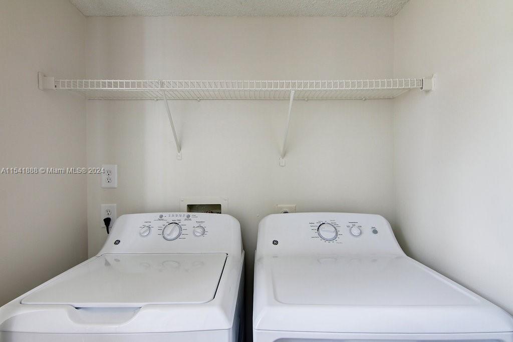 3605 NE 207th St 3203, Aventura, Florida 33180, 2 Bedrooms Bedrooms, ,2 BathroomsBathrooms,Residentiallease,For Rent,3605 NE 207th St 3203,A11541888