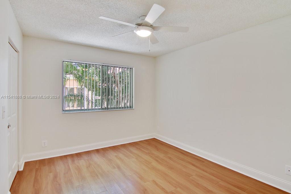 3605 NE 207th St 3203, Aventura, Florida 33180, 2 Bedrooms Bedrooms, ,2 BathroomsBathrooms,Residentiallease,For Rent,3605 NE 207th St 3203,A11541888