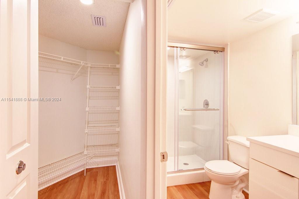 3605 NE 207th St 3203, Aventura, Florida 33180, 2 Bedrooms Bedrooms, ,2 BathroomsBathrooms,Residentiallease,For Rent,3605 NE 207th St 3203,A11541888