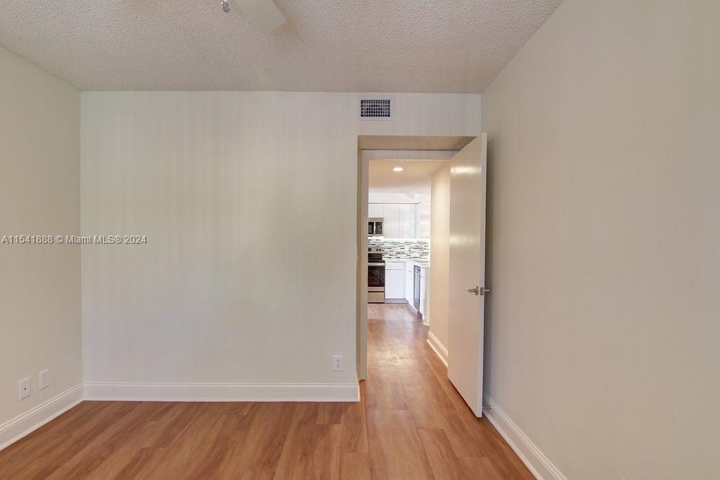 3605 NE 207th St 3203, Aventura, Florida 33180, 2 Bedrooms Bedrooms, ,2 BathroomsBathrooms,Residentiallease,For Rent,3605 NE 207th St 3203,A11541888