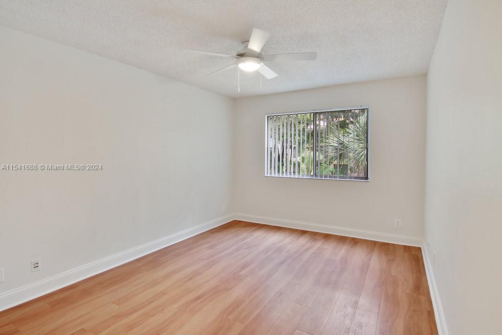 3605 NE 207th St 3203, Aventura, Florida 33180, 2 Bedrooms Bedrooms, ,2 BathroomsBathrooms,Residentiallease,For Rent,3605 NE 207th St 3203,A11541888