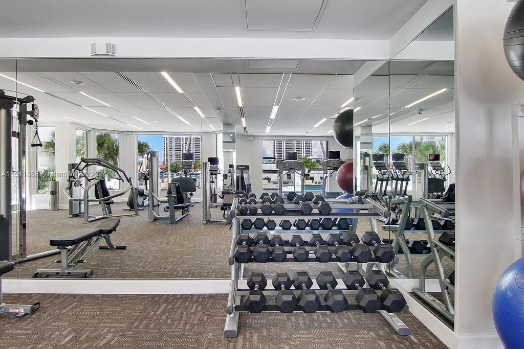 3605 NE 207th St 3203, Aventura, Florida 33180, 2 Bedrooms Bedrooms, ,2 BathroomsBathrooms,Residentiallease,For Rent,3605 NE 207th St 3203,A11541888