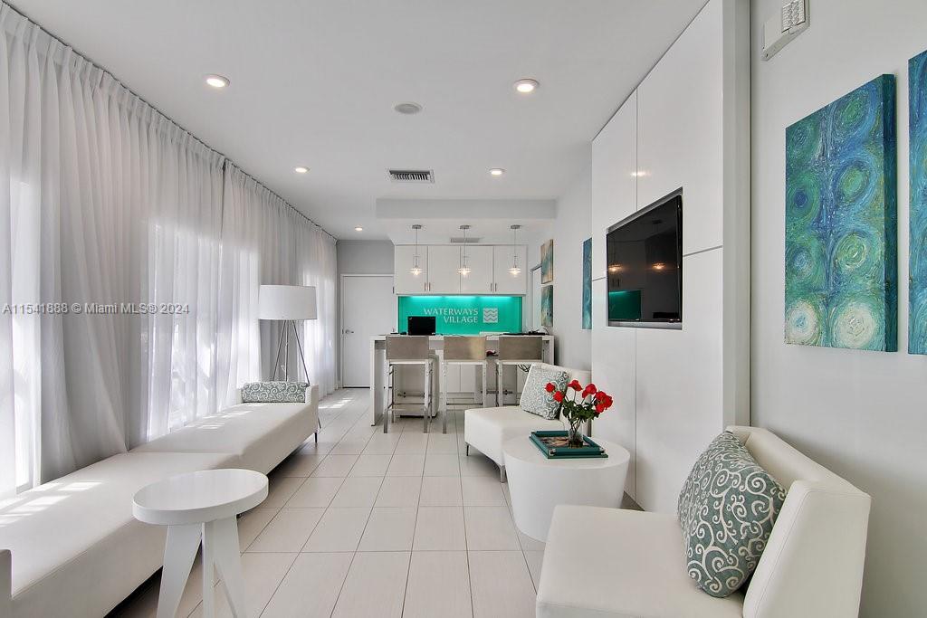 3605 NE 207th St 3203, Aventura, Florida 33180, 2 Bedrooms Bedrooms, ,2 BathroomsBathrooms,Residentiallease,For Rent,3605 NE 207th St 3203,A11541888