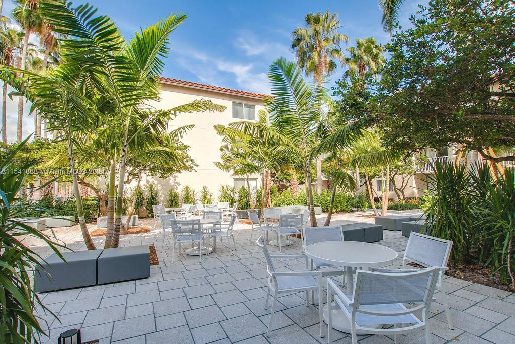 3605 NE 207th St 3203, Aventura, Florida 33180, 2 Bedrooms Bedrooms, ,2 BathroomsBathrooms,Residentiallease,For Rent,3605 NE 207th St 3203,A11541888