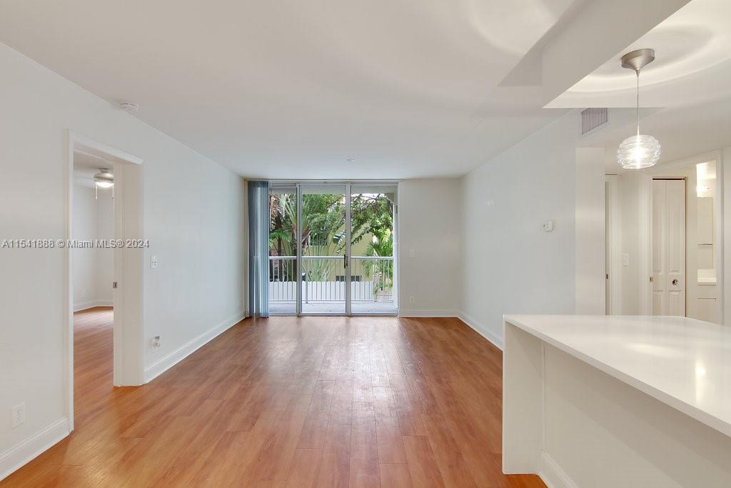 3605 NE 207th St 3203, Aventura, Florida 33180, 2 Bedrooms Bedrooms, ,2 BathroomsBathrooms,Residentiallease,For Rent,3605 NE 207th St 3203,A11541888