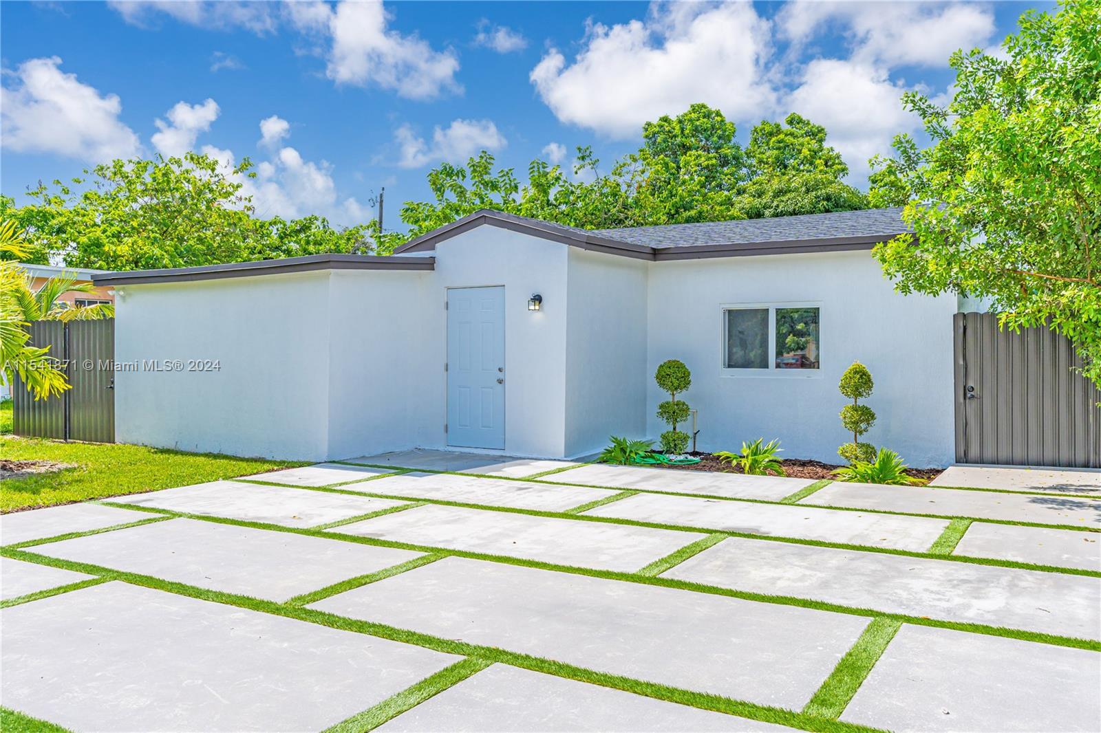 6037 40th St, Miramar, FL, 33023 United States, 3 Bedrooms Bedrooms, ,2 BathroomsBathrooms,Residential,For Sale,40th St,A11541871