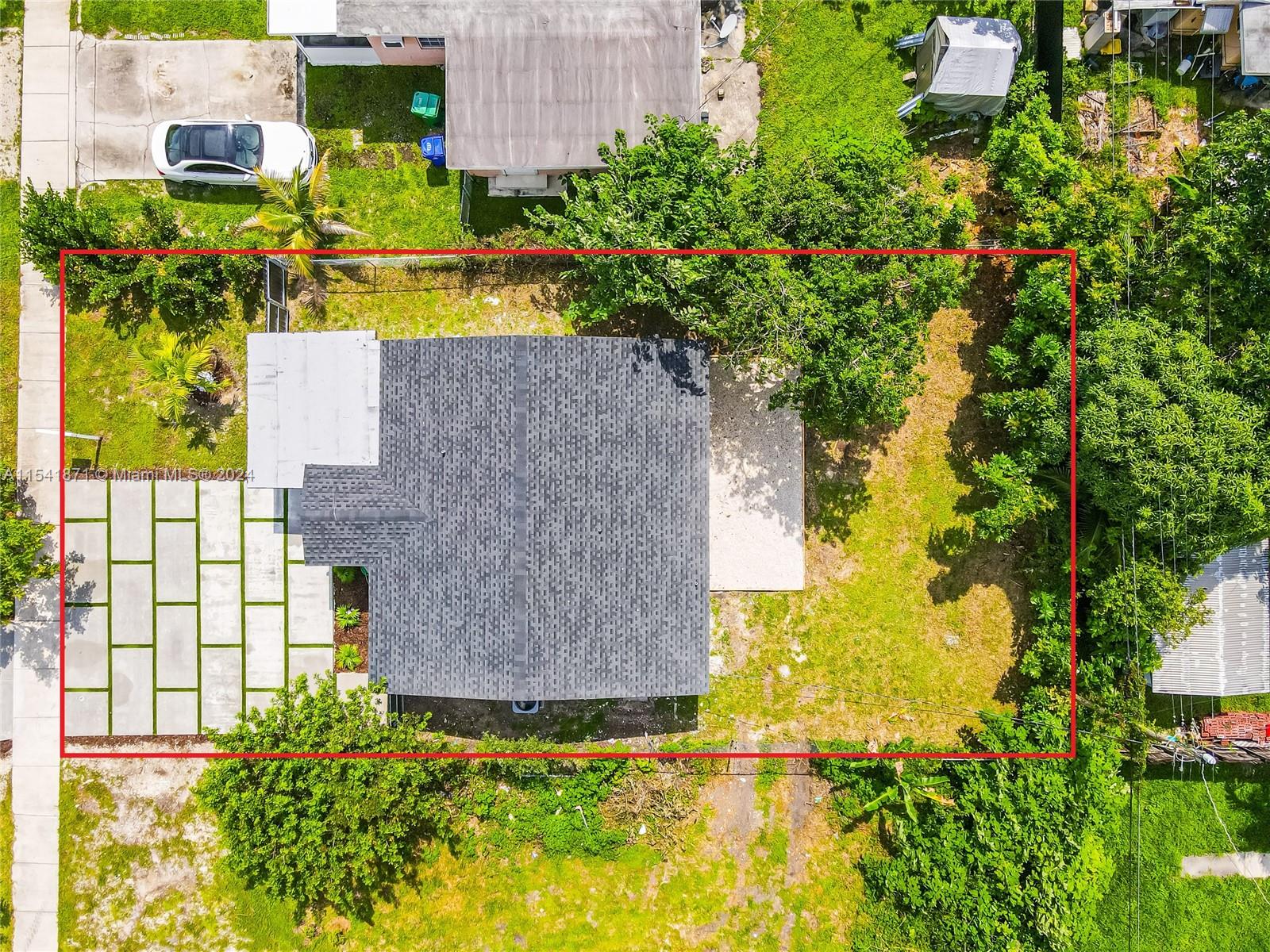 6037 40th St, Miramar, FL, 33023 United States, 3 Bedrooms Bedrooms, ,2 BathroomsBathrooms,Residential,For Sale,40th St,A11541871