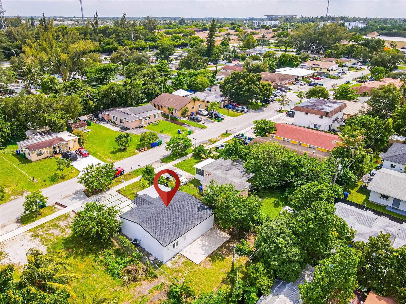 6037 40th St, Miramar, FL, 33023 United States, 3 Bedrooms Bedrooms, ,2 BathroomsBathrooms,Residential,For Sale,40th St,A11541871