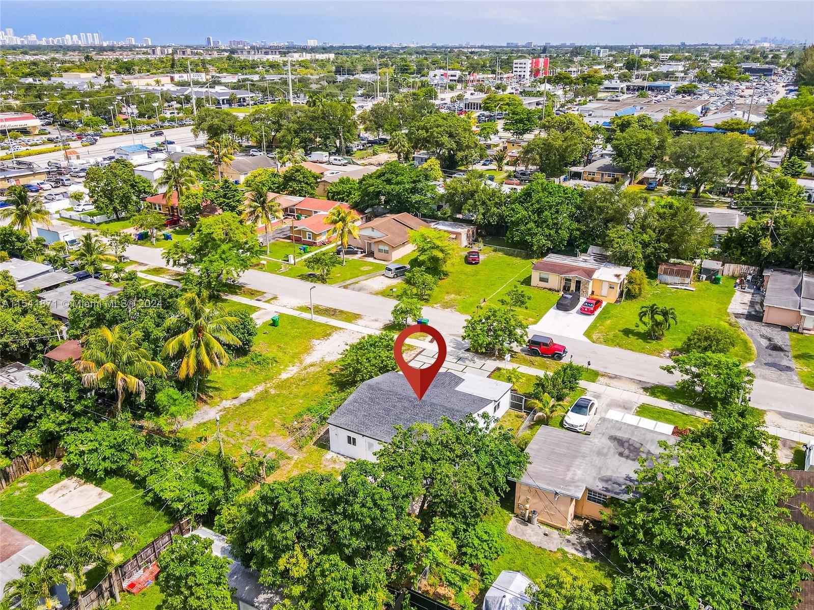 6037 40th St, Miramar, FL, 33023 United States, 3 Bedrooms Bedrooms, ,2 BathroomsBathrooms,Residential,For Sale,40th St,A11541871