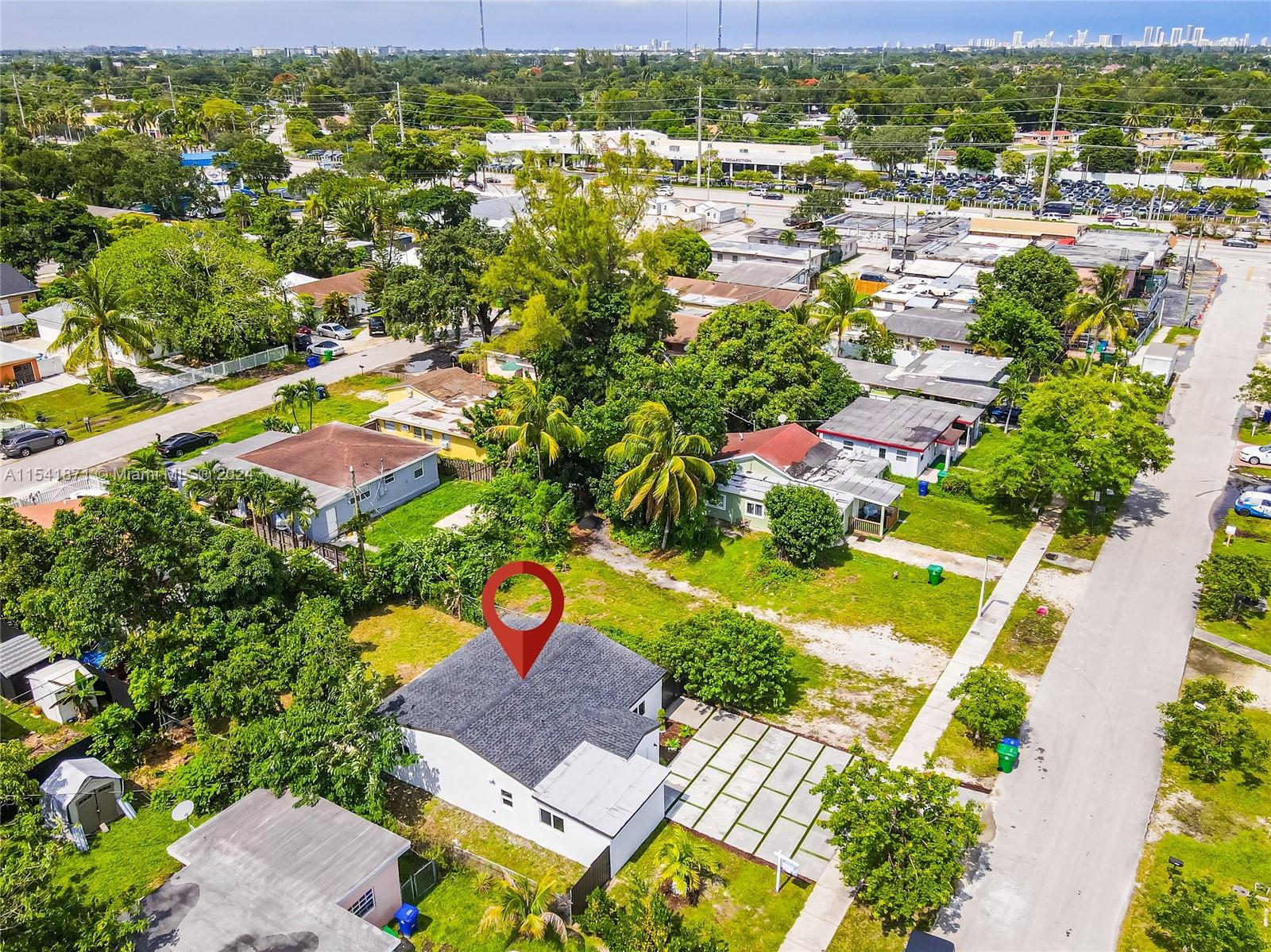 6037 40th St, Miramar, FL, 33023 United States, 3 Bedrooms Bedrooms, ,2 BathroomsBathrooms,Residential,For Sale,40th St,A11541871