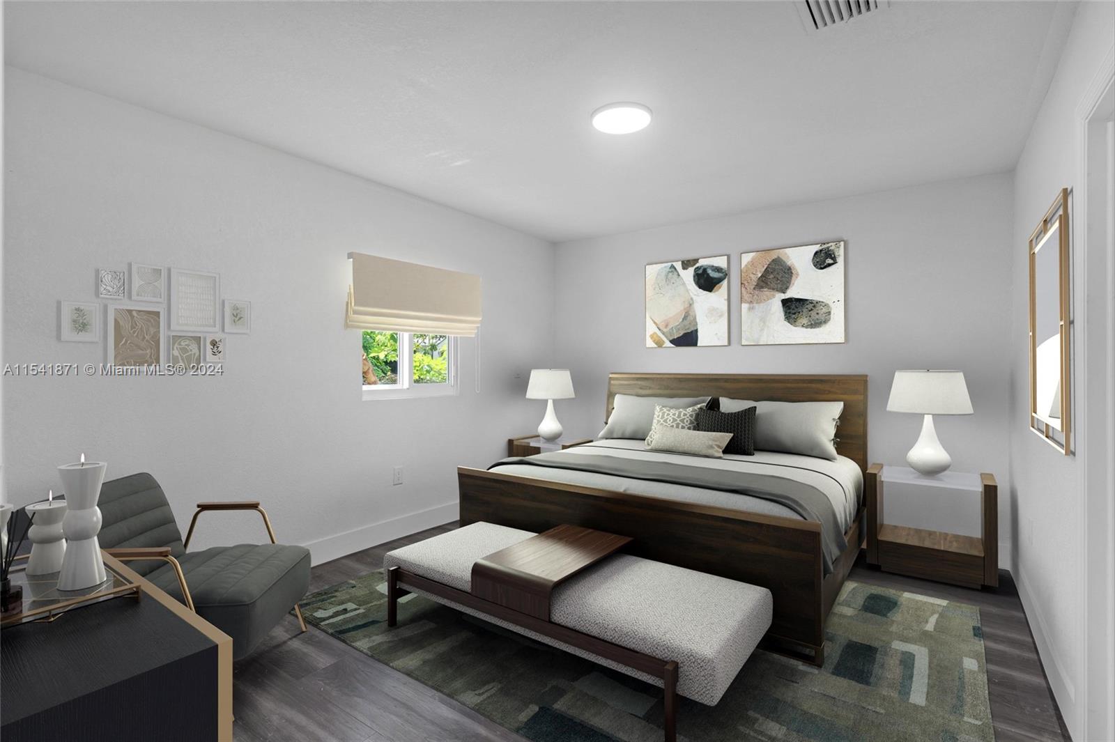 6037 40th St, Miramar, FL, 33023 United States, 3 Bedrooms Bedrooms, ,2 BathroomsBathrooms,Residential,For Sale,40th St,A11541871