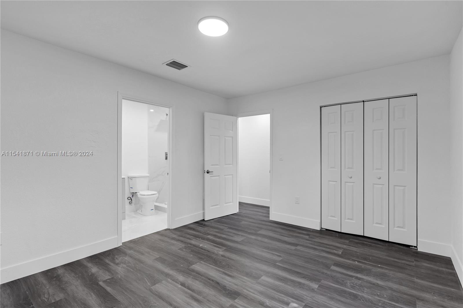 6037 40th St, Miramar, FL, 33023 United States, 3 Bedrooms Bedrooms, ,2 BathroomsBathrooms,Residential,For Sale,40th St,A11541871