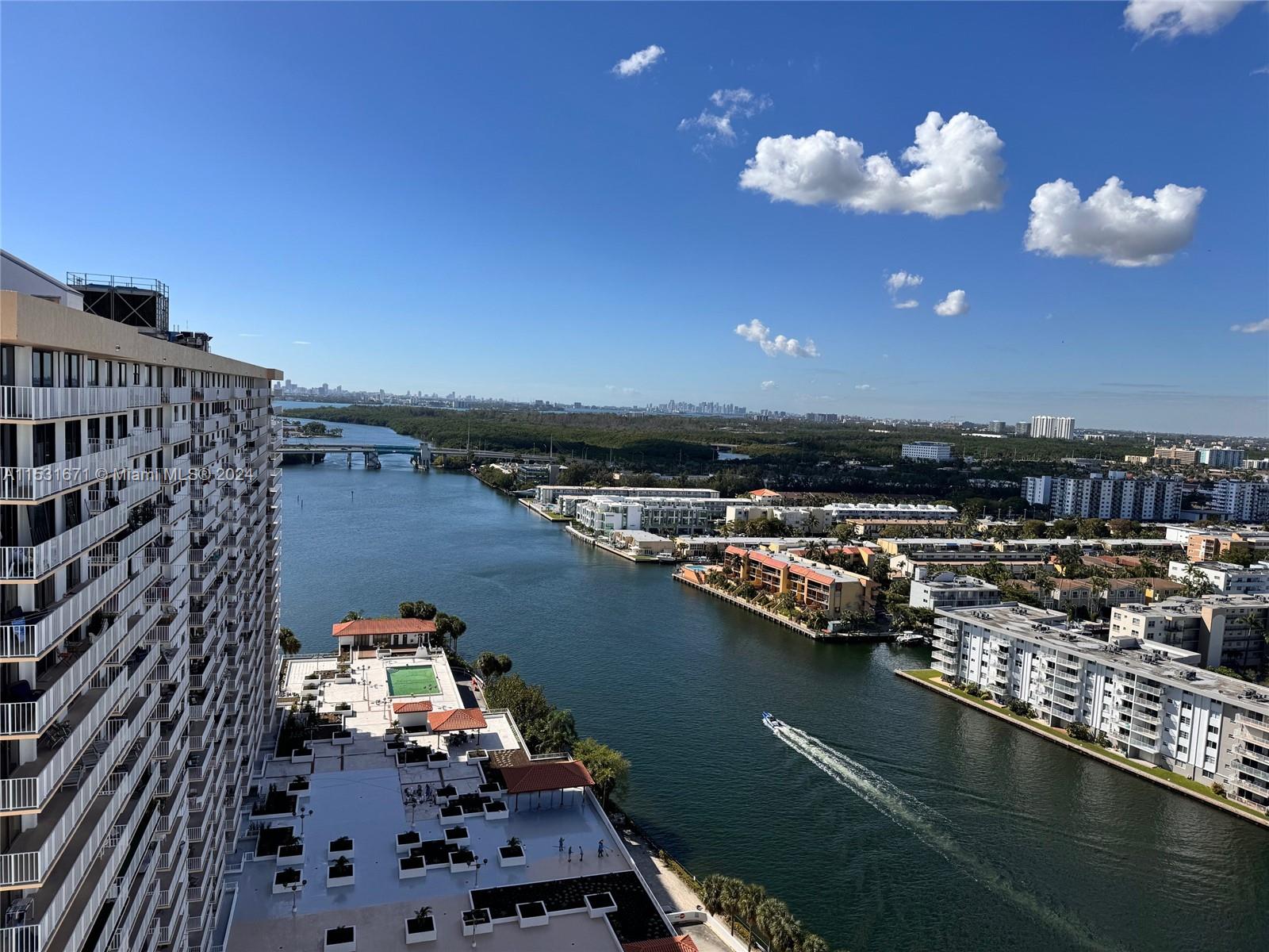 301  174th St #2407 For Sale A11531671, FL