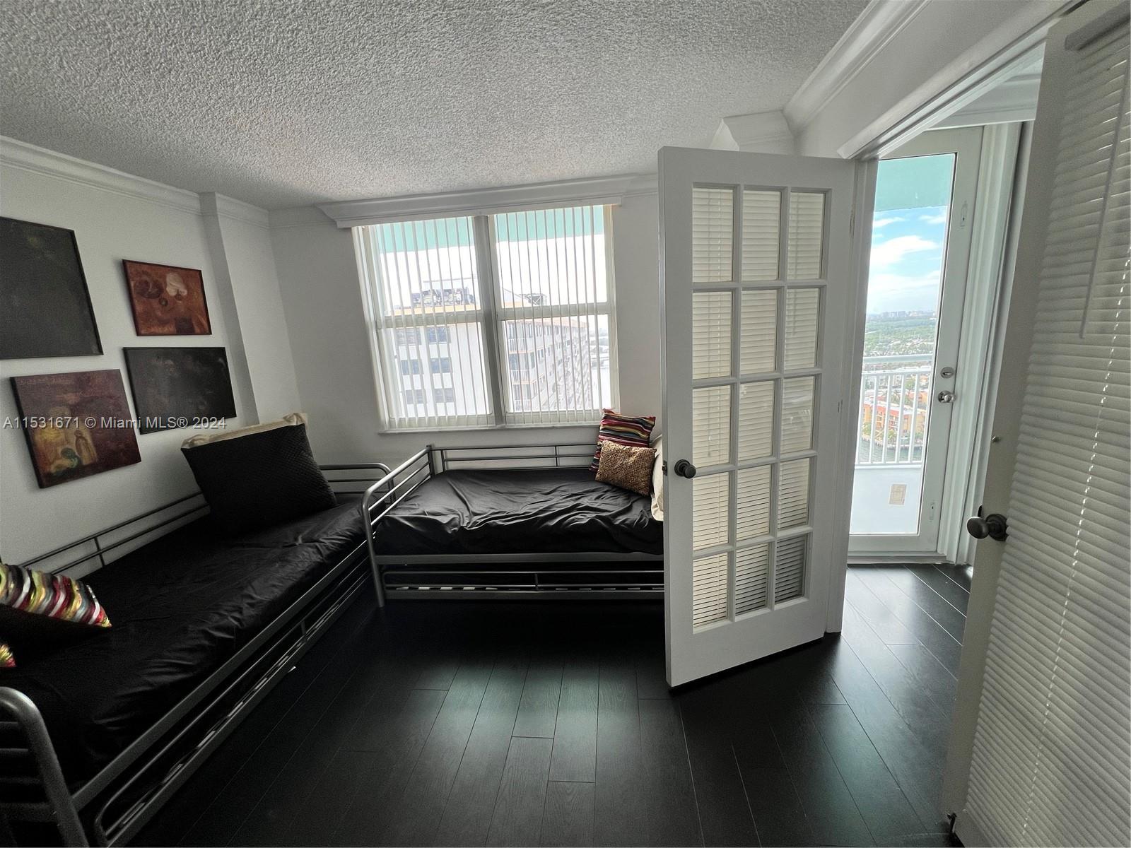 301 174th St, Sunny Isles Beach, FL, 33160 United States, 2 Bedrooms Bedrooms, ,2 BathroomsBathrooms,Residential,For Sale,174th St,A11531671