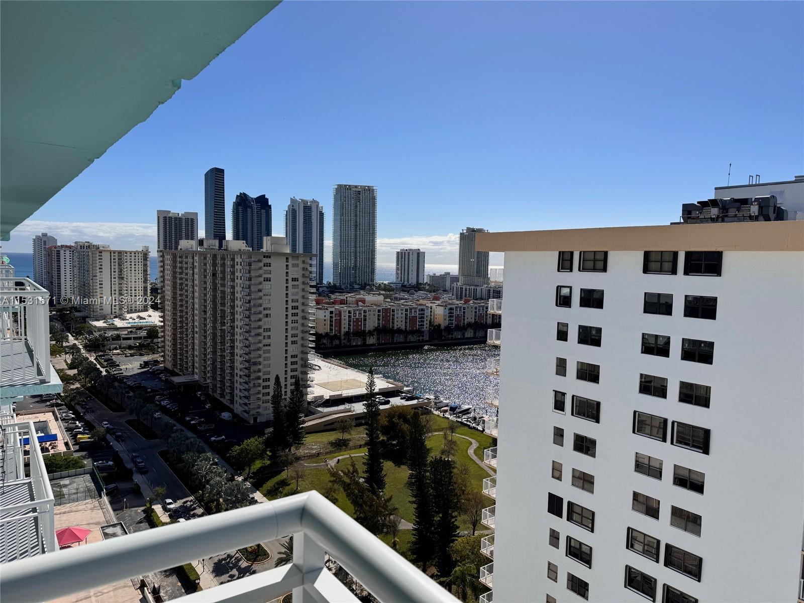 301 174th St, Sunny Isles Beach, FL, 33160 United States, 2 Bedrooms Bedrooms, ,2 BathroomsBathrooms,Residential,For Sale,174th St,A11531671