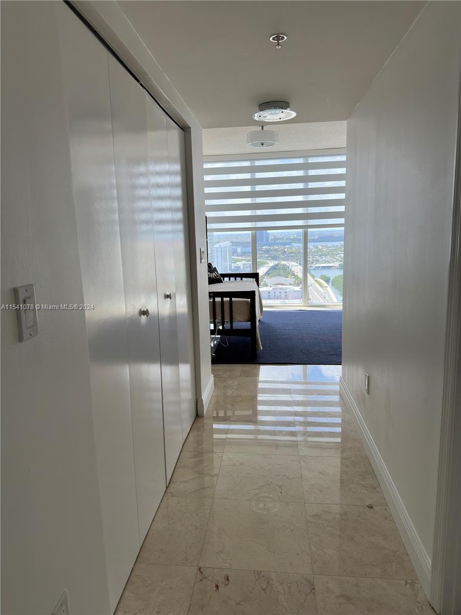 16699 Collins Ave 3008, Sunny Isles Beach, Florida 33160, 2 Bedrooms Bedrooms, ,2 BathroomsBathrooms,Residentiallease,For Rent,16699 Collins Ave 3008,A11541078