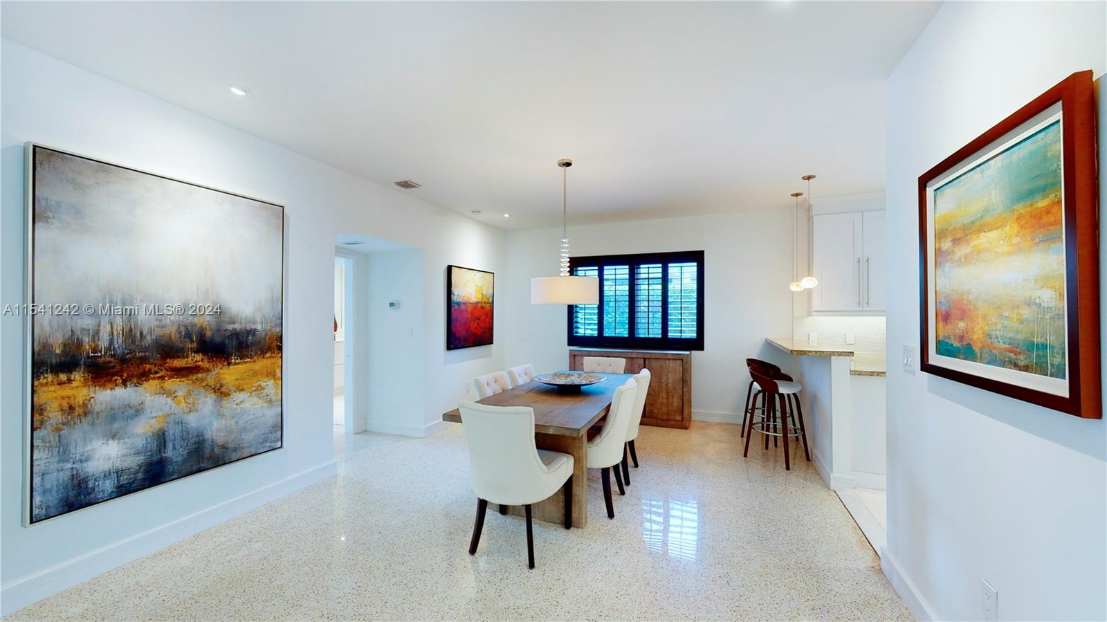650 Shore Dr, Miami Beach, FL, 33141 United States, 4 Bedrooms Bedrooms, ,3 BathroomsBathrooms,Residential,For Sale,Shore Dr,A11541242