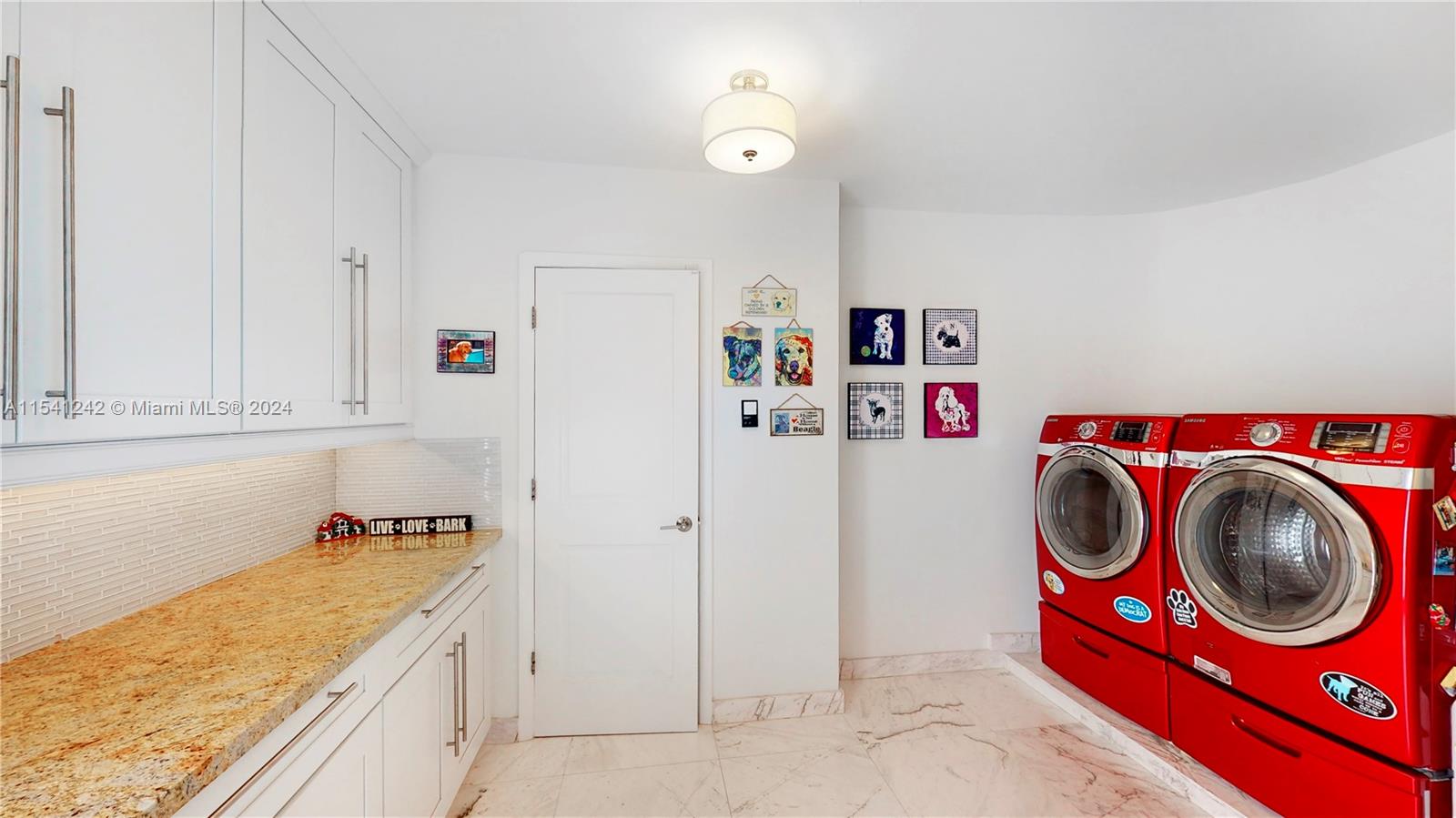 650 Shore Dr, Miami Beach, FL, 33141 United States, 4 Bedrooms Bedrooms, ,3 BathroomsBathrooms,Residential,For Sale,Shore Dr,A11541242