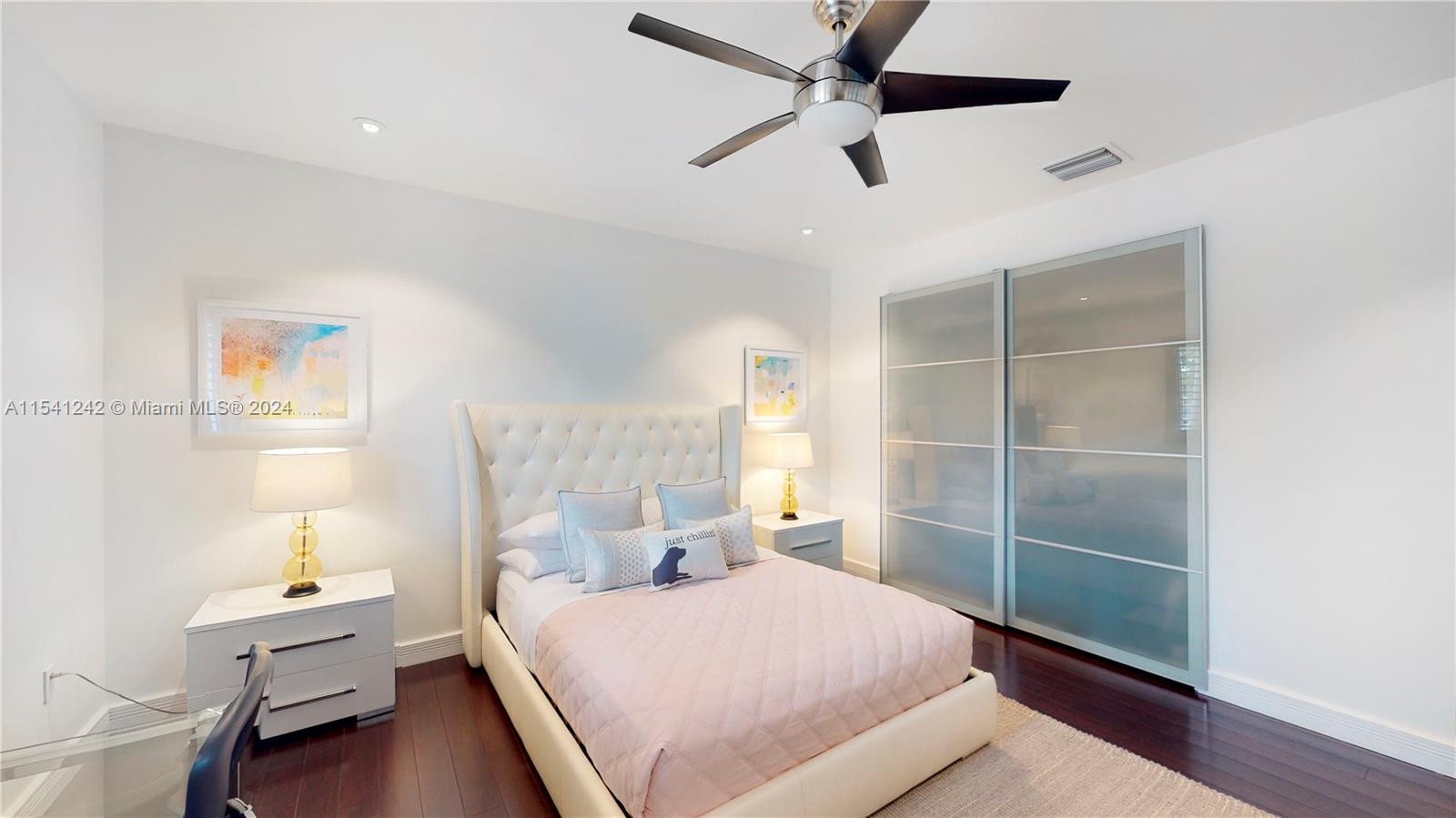 650 Shore Dr, Miami Beach, FL, 33141 United States, 4 Bedrooms Bedrooms, ,3 BathroomsBathrooms,Residential,For Sale,Shore Dr,A11541242