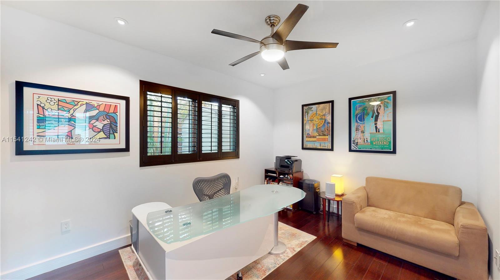 650 Shore Dr, Miami Beach, FL, 33141 United States, 4 Bedrooms Bedrooms, ,3 BathroomsBathrooms,Residential,For Sale,Shore Dr,A11541242