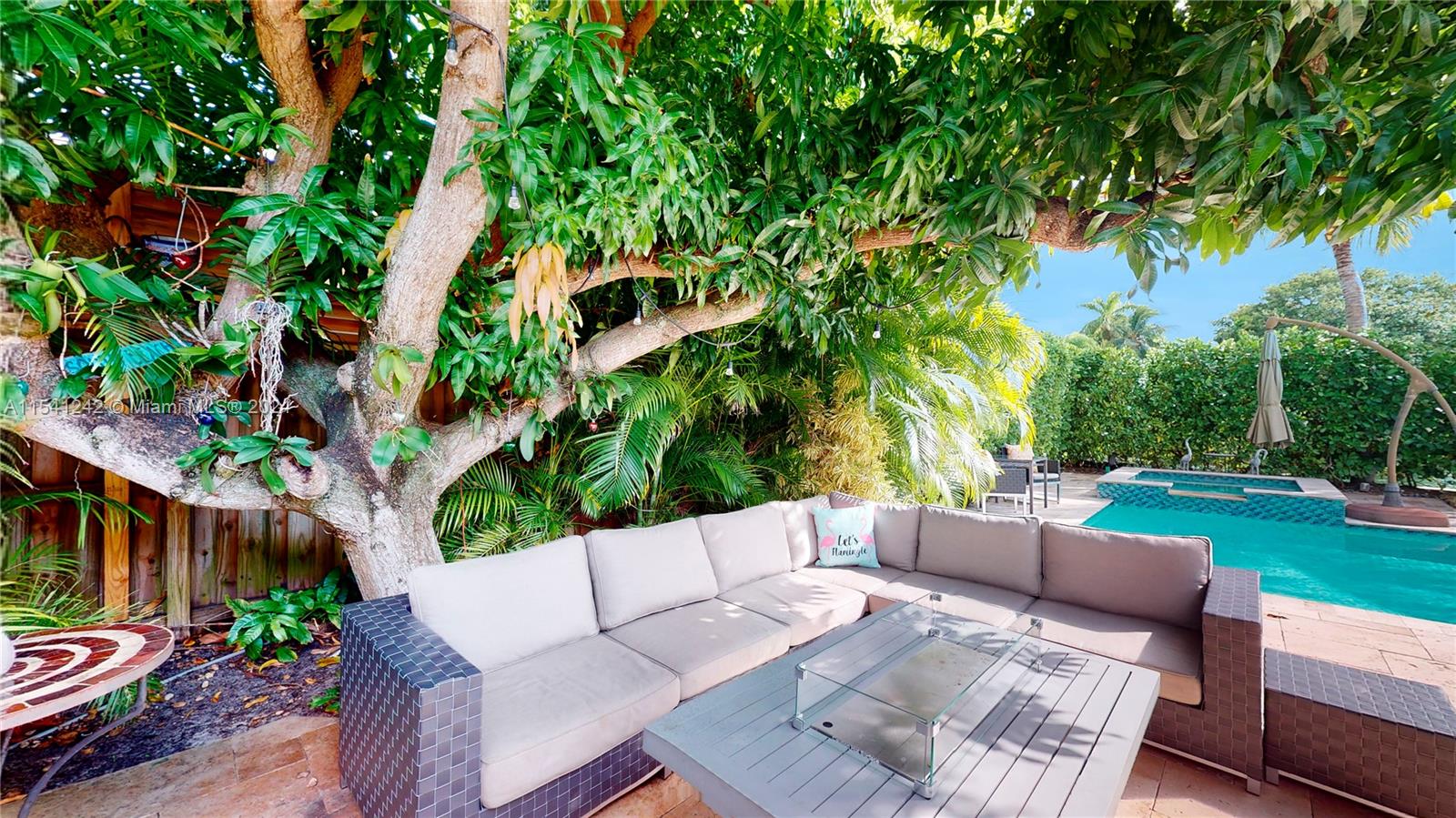 650 Shore Dr, Miami Beach, FL, 33141 United States, 4 Bedrooms Bedrooms, ,3 BathroomsBathrooms,Residential,For Sale,Shore Dr,A11541242