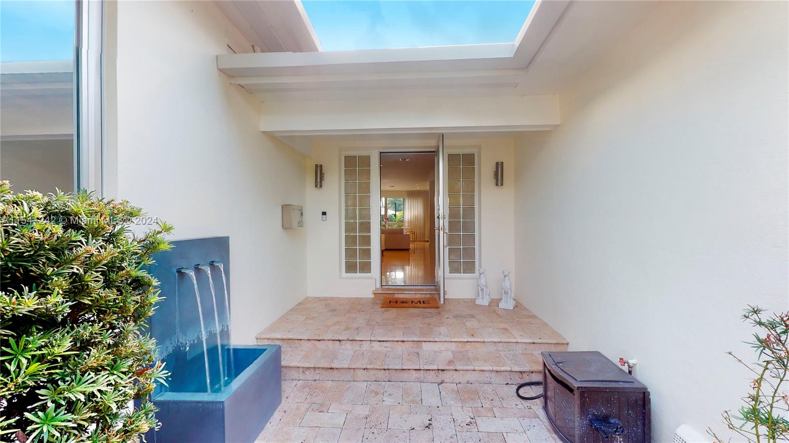 650 Shore Dr, Miami Beach, FL, 33141 United States, 4 Bedrooms Bedrooms, ,3 BathroomsBathrooms,Residential,For Sale,Shore Dr,A11541242