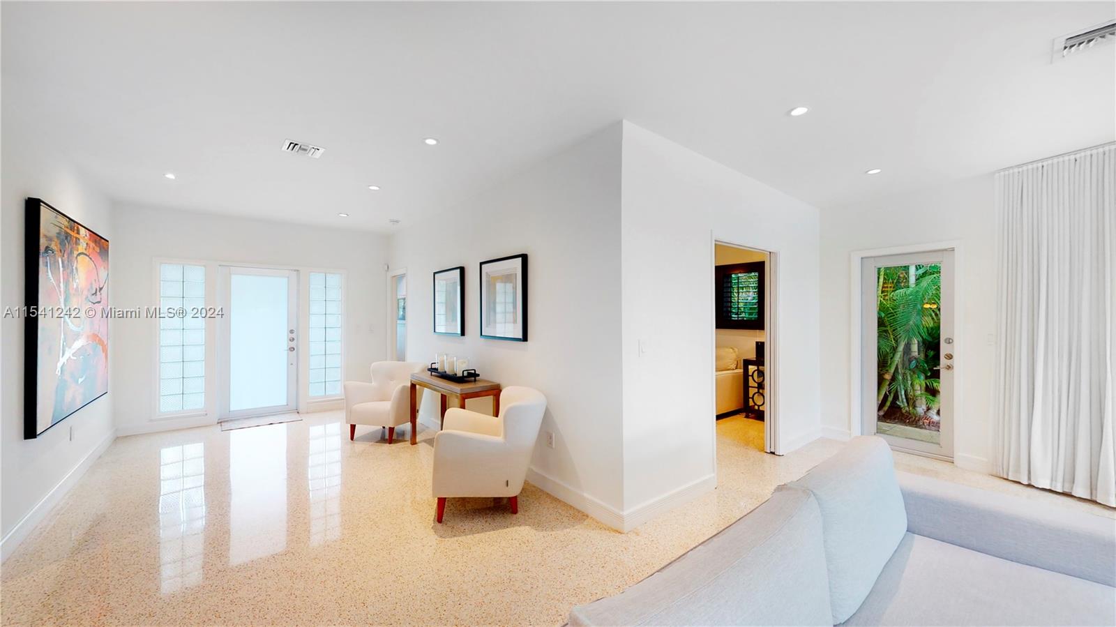 650 Shore Dr, Miami Beach, FL, 33141 United States, 4 Bedrooms Bedrooms, ,3 BathroomsBathrooms,Residential,For Sale,Shore Dr,A11541242