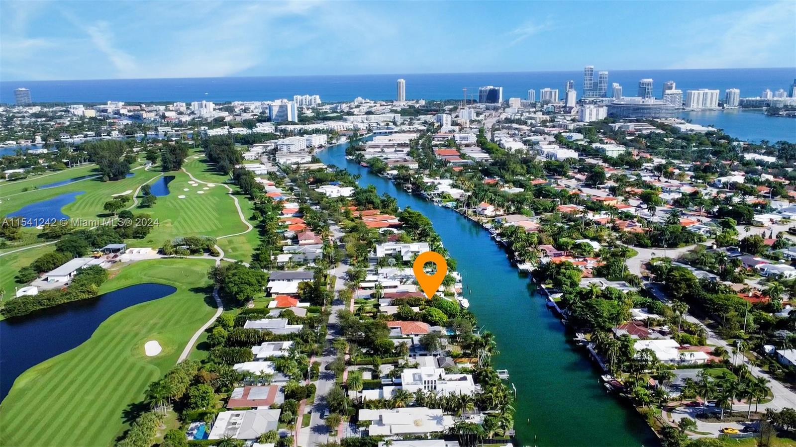 650 Shore Dr, Miami Beach, FL, 33141 United States, 4 Bedrooms Bedrooms, ,3 BathroomsBathrooms,Residential,For Sale,Shore Dr,A11541242