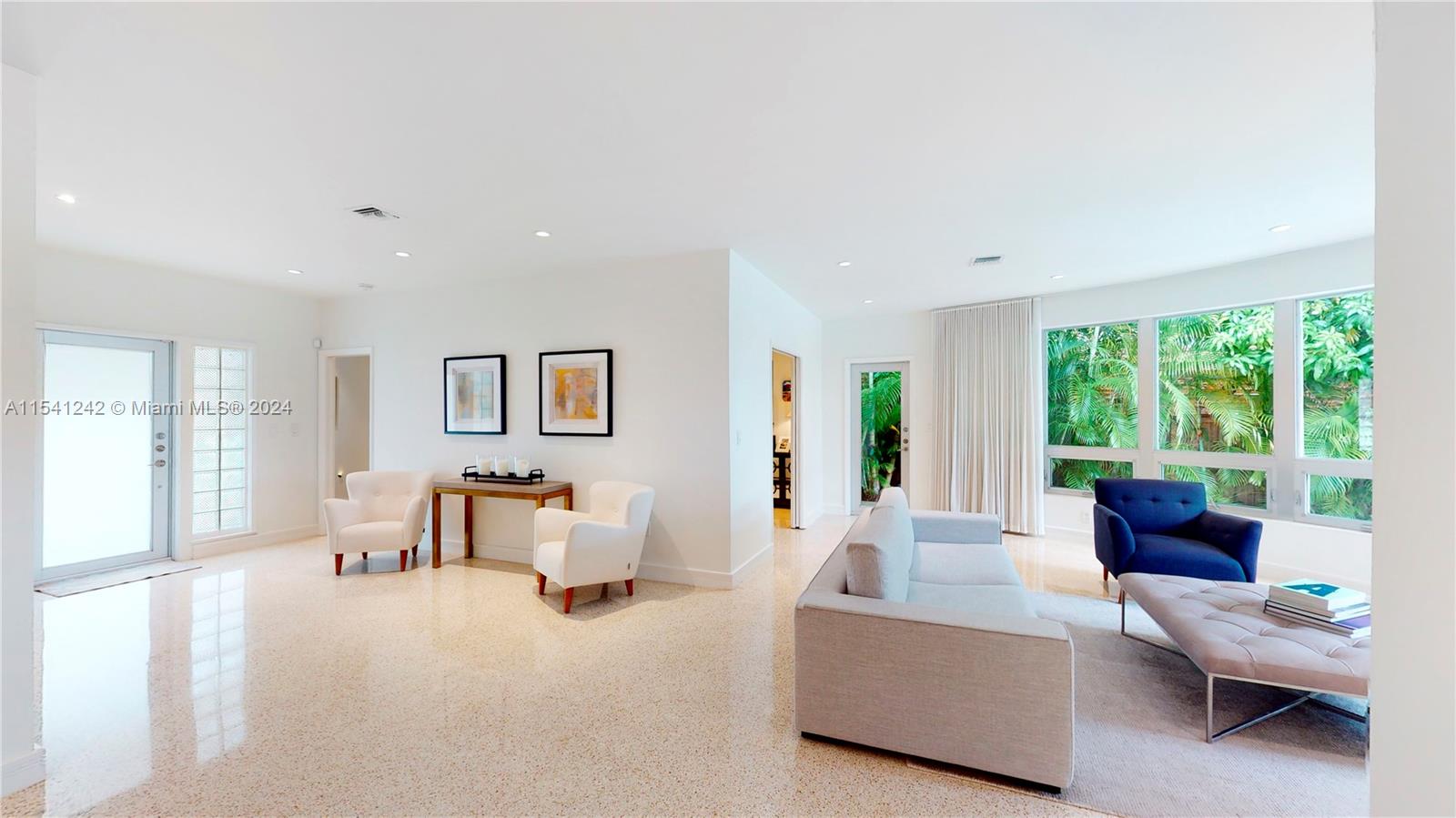 650 Shore Dr, Miami Beach, FL, 33141 United States, 4 Bedrooms Bedrooms, ,3 BathroomsBathrooms,Residential,For Sale,Shore Dr,A11541242