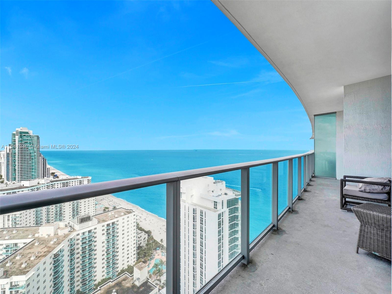 4111 S Ocean Dr 2806, Hollywood, Florida 33019, 2 Bedrooms Bedrooms, ,2 BathroomsBathrooms,Residential,For Sale,4111 S Ocean Dr 2806,A11541940