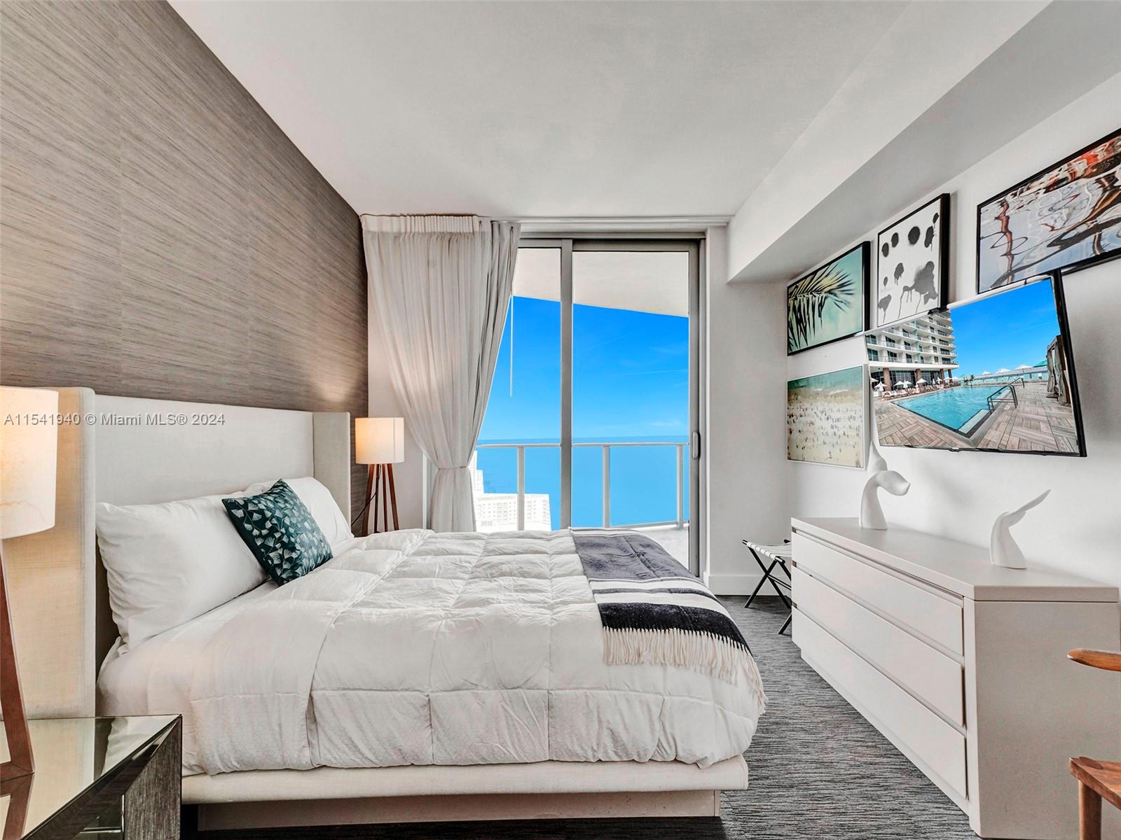 4111 S Ocean Dr 2806, Hollywood, Florida 33019, 2 Bedrooms Bedrooms, ,2 BathroomsBathrooms,Residential,For Sale,4111 S Ocean Dr 2806,A11541940