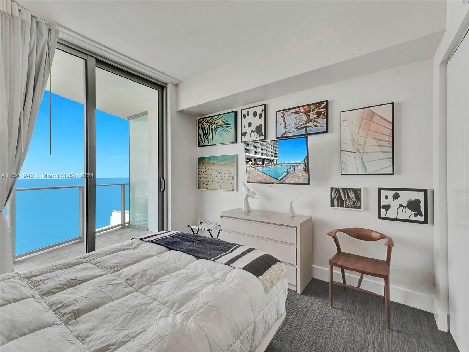 4111 S Ocean Dr 2806, Hollywood, Florida 33019, 2 Bedrooms Bedrooms, ,2 BathroomsBathrooms,Residential,For Sale,4111 S Ocean Dr 2806,A11541940