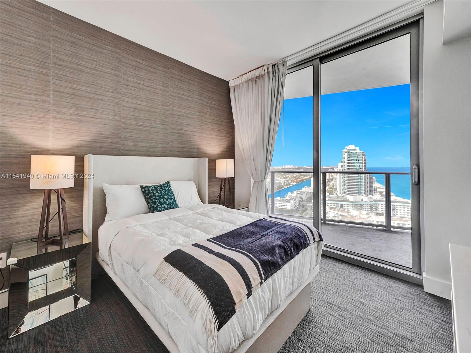 4111 S Ocean Dr 2806, Hollywood, Florida 33019, 2 Bedrooms Bedrooms, ,2 BathroomsBathrooms,Residential,For Sale,4111 S Ocean Dr 2806,A11541940